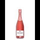 More prestige-rosé-bottle.jpg